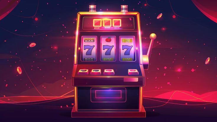 پاکستان کے Wild Spells Slot کھلاڑیوں کے لیےجیک پاٹ گیم