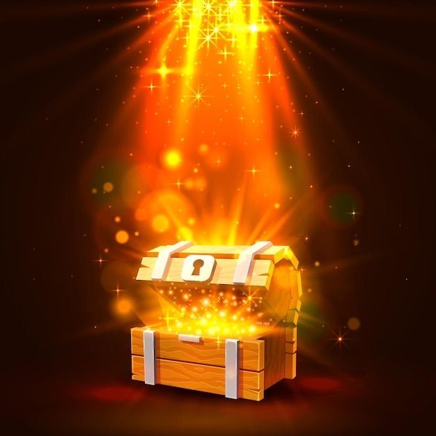 Wild Spells Slot کھلاڑیوں کے لیے لائیو کیسینو سیکشن