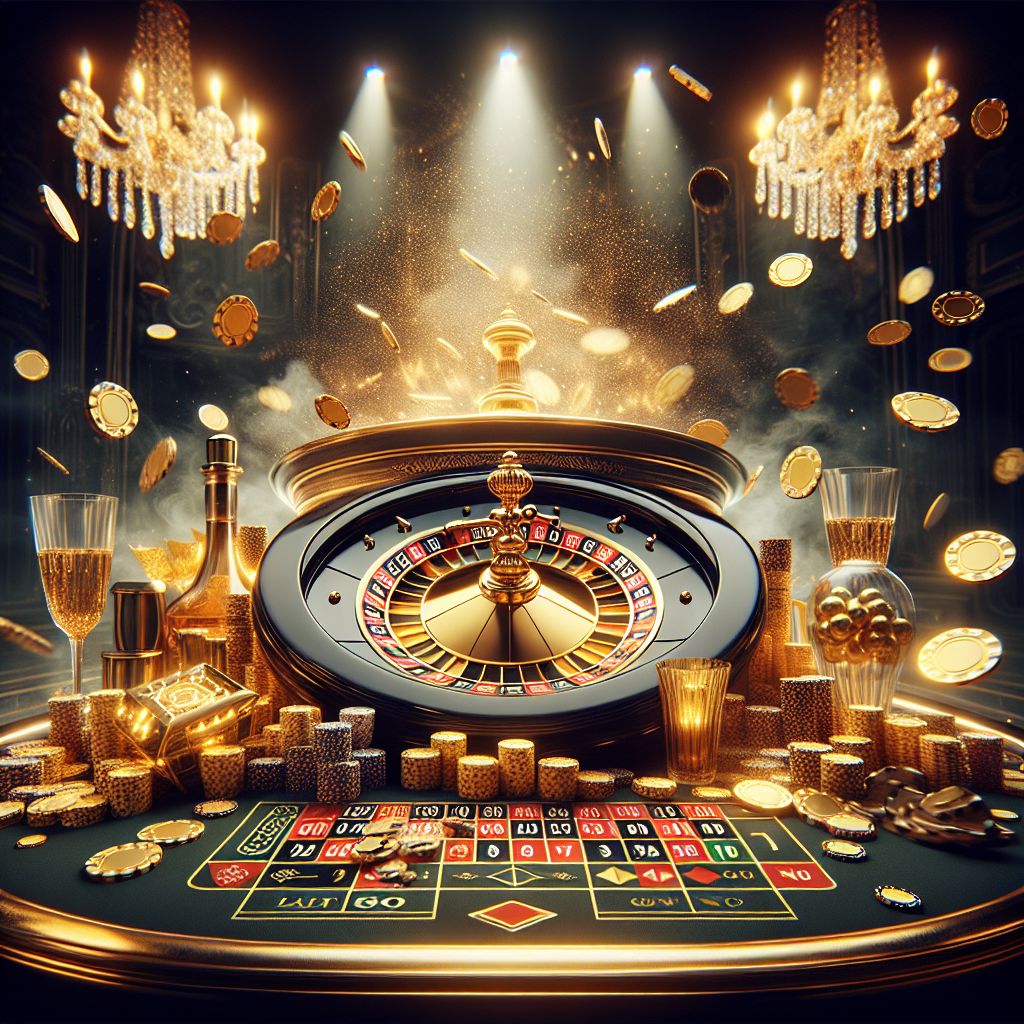 Wild Spells Slot سائٹ کے لیے آن لائن گیمز فراہم کرنے والے